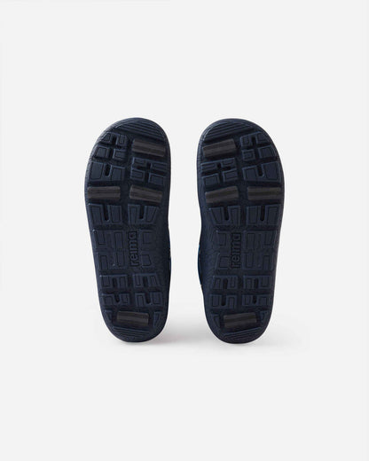 ReimaTec barefoot winter boots, Ensilumi Junior