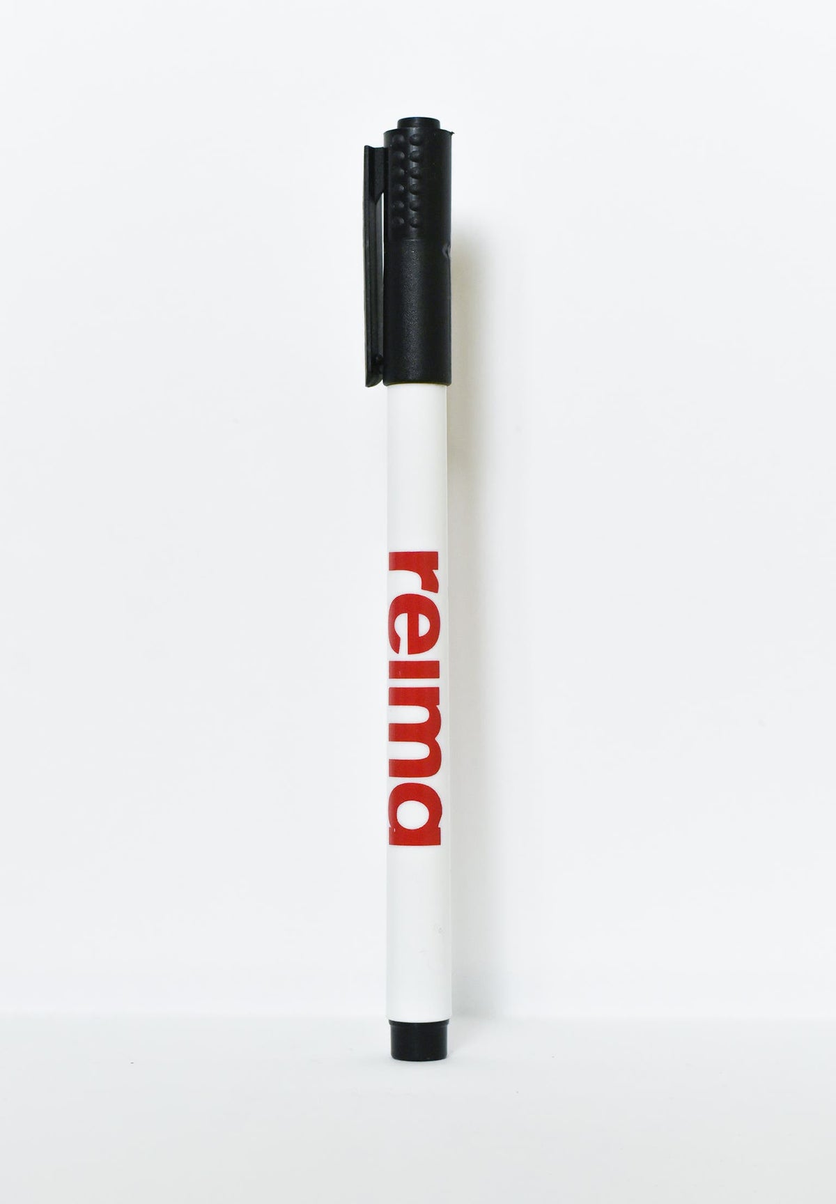 Reima Textile Marker for Kids’ Clothes