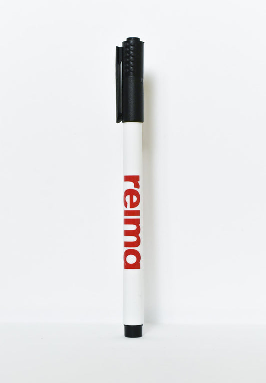 Reima Textile Marker for Kids’ Clothes