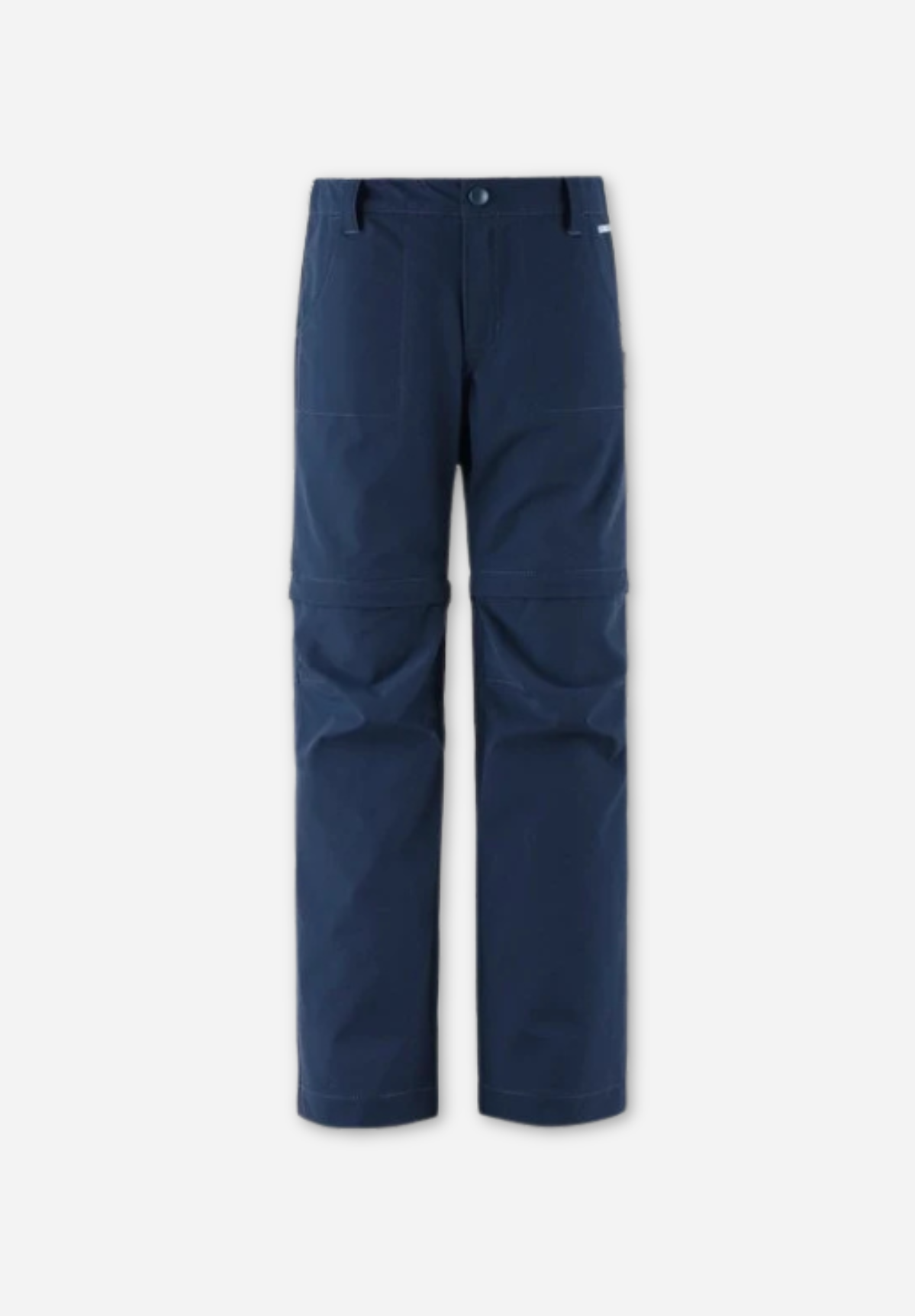 REIMA 2in1 BugProof Pants/shorts, Virtaus
