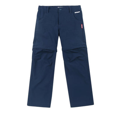 REIMA 2in1 Anti-Bite Pants, Virtaus