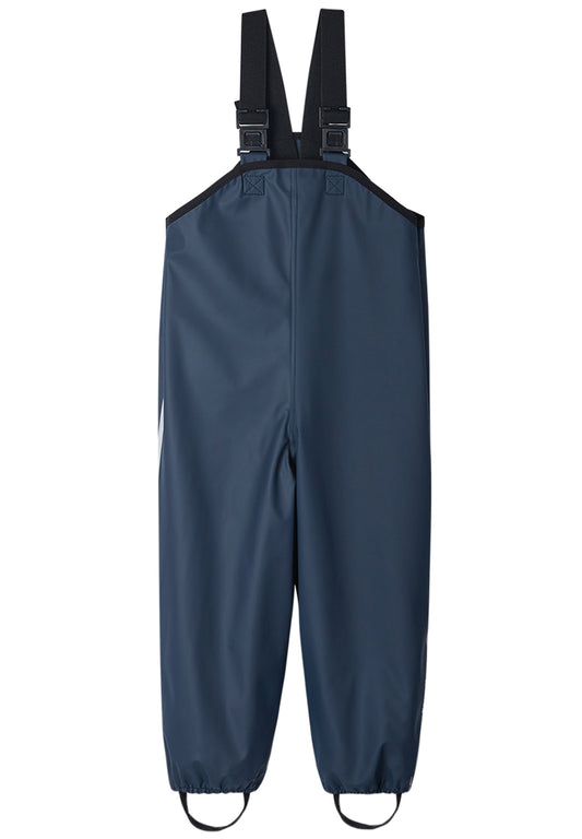 Kids' Rain pants Lammikko