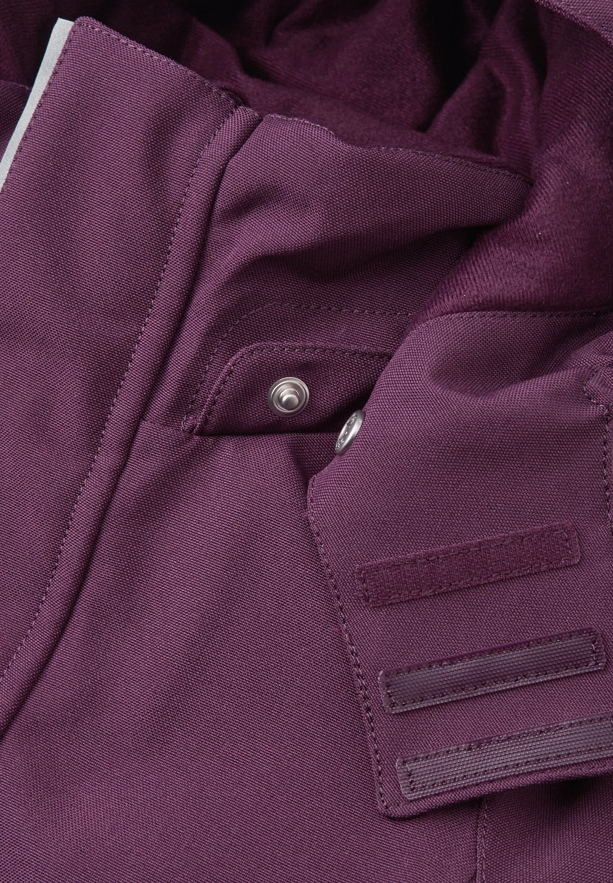Kids & toddlers Reima winter overall, Tromssa