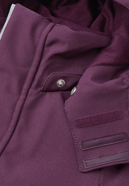 Kids & toddlers Reima winter overall, Tromssa