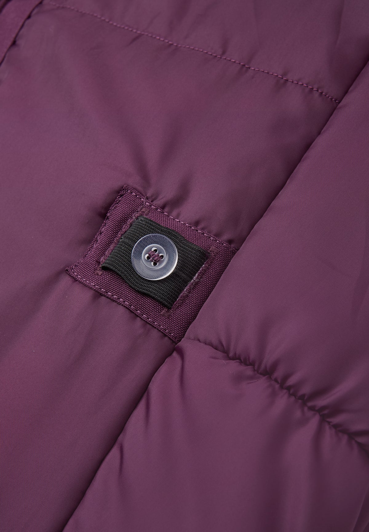 Kids & toddlers Reima winter overall, Tromssa