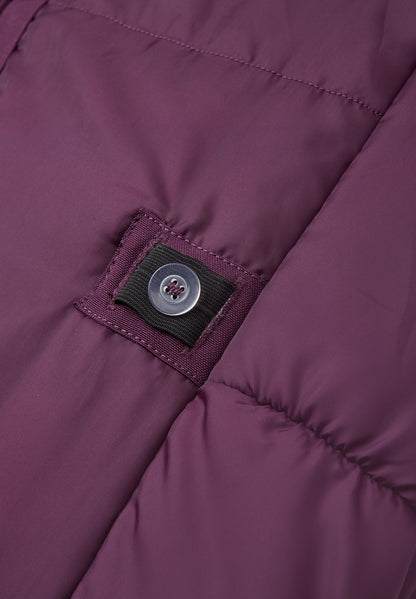 Kids & toddlers Reima winter overall, Tromssa