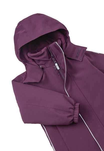 Kids & toddlers Reima winter overall, Tromssa
