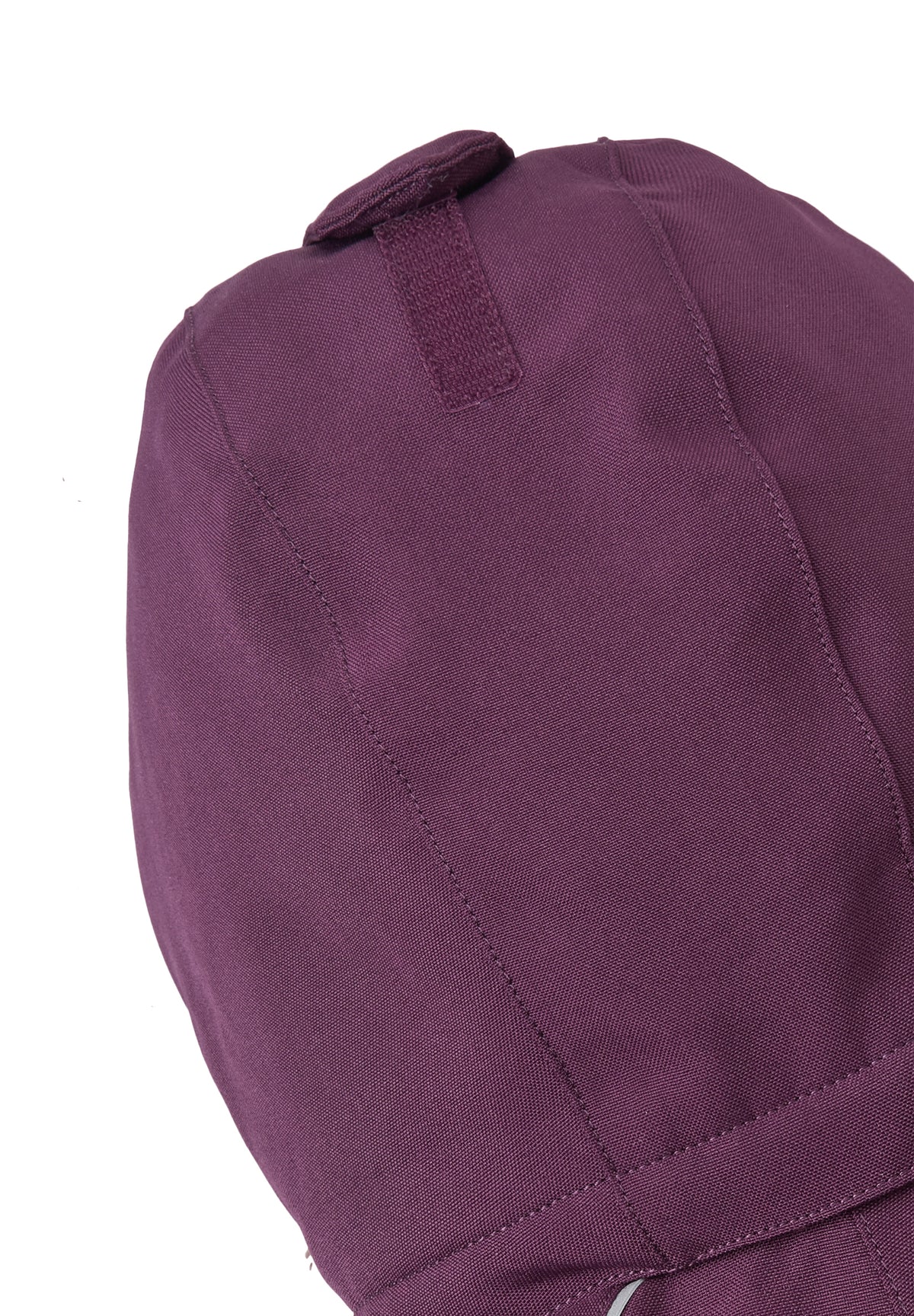 Kids & toddlers Reima winter overall, Tromssa