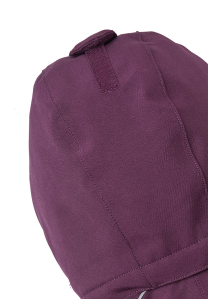 Kids & toddlers Reima winter overall, Tromssa