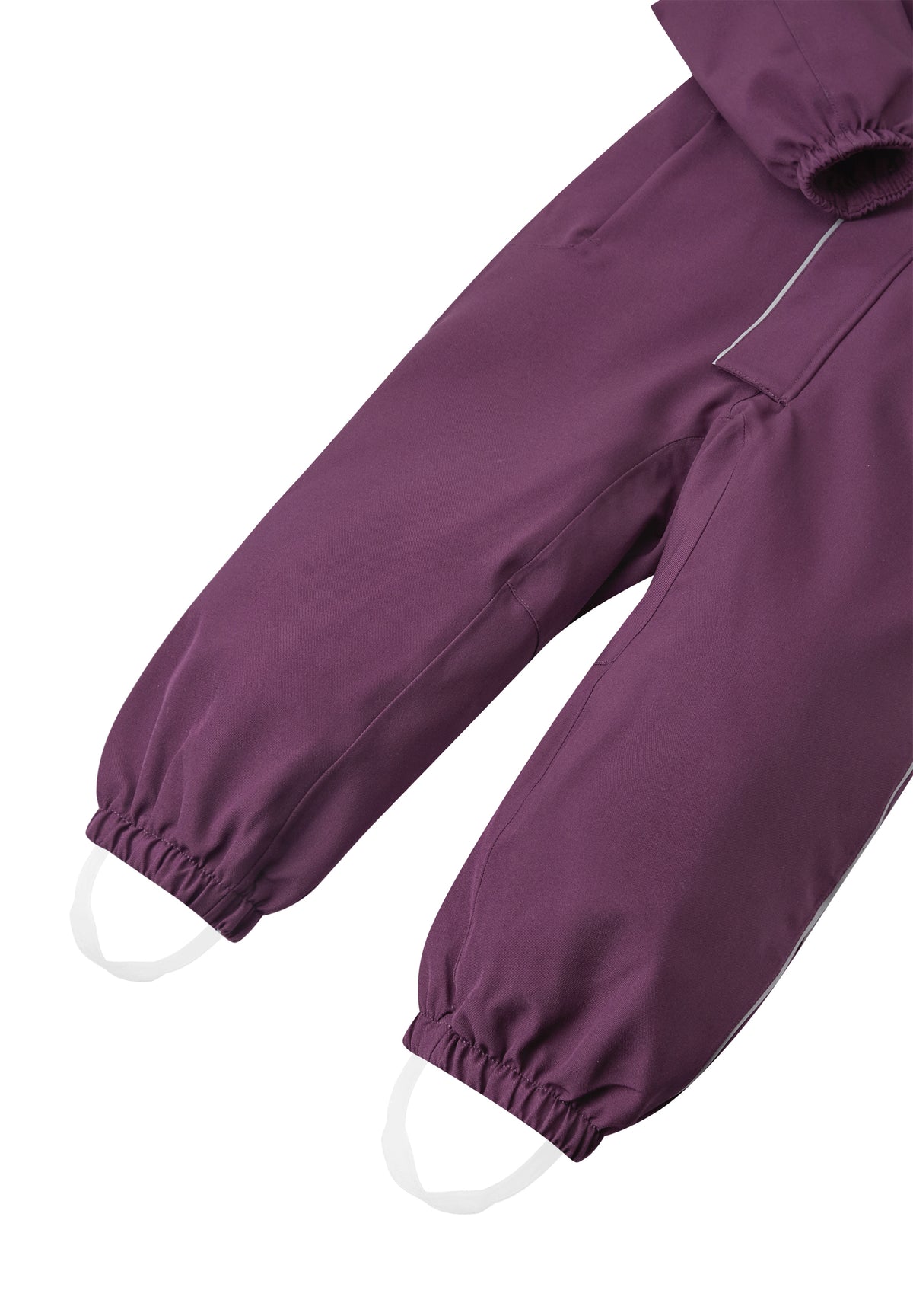 Kids & toddlers Reima winter overall, Tromssa