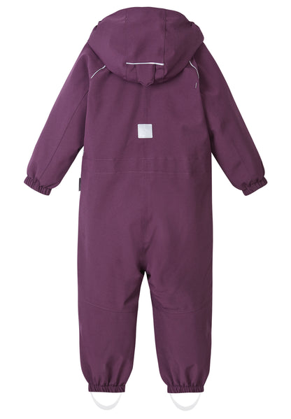 Kids & toddlers Reima winter overall, Tromssa