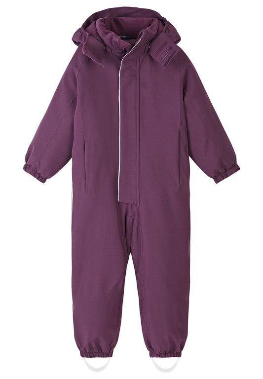 Kids & toddlers Reima winter overall, Tromssa