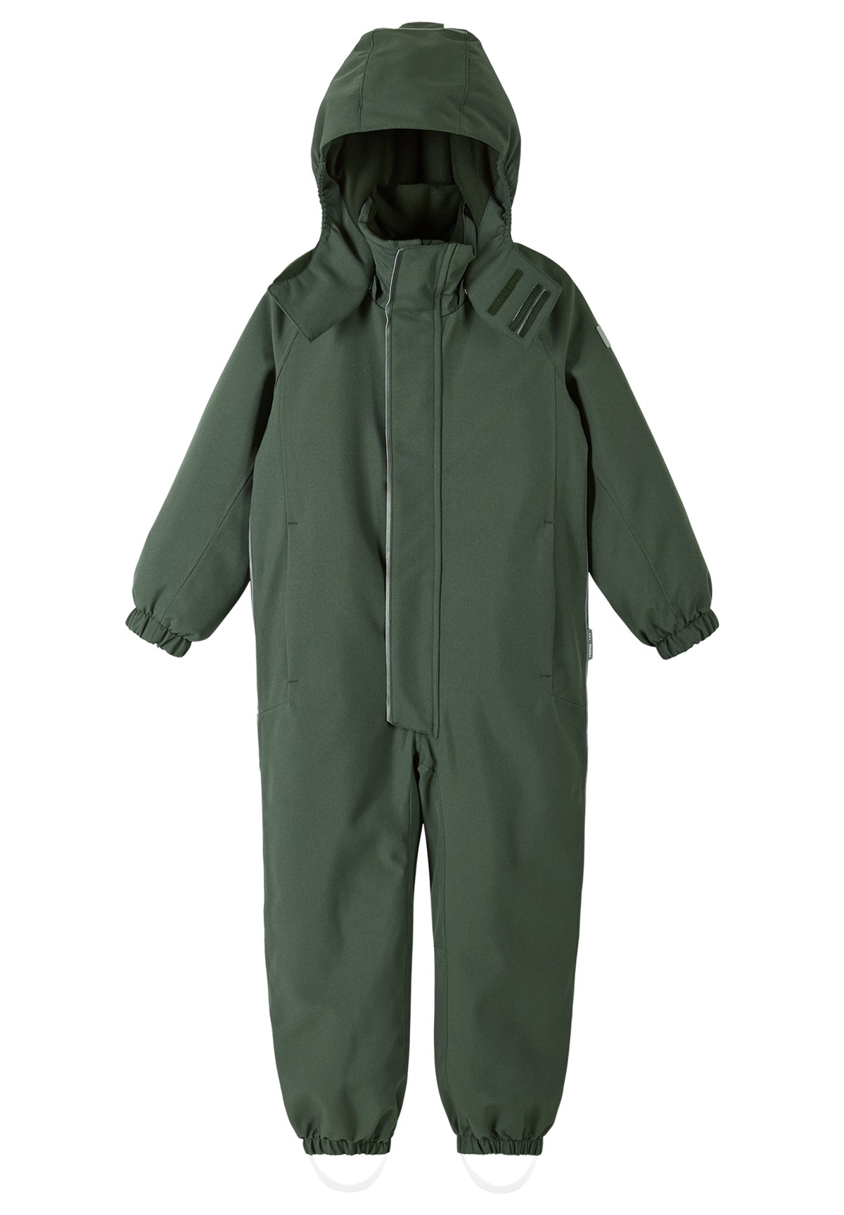 Kids & toddlers Reima winter overall, Tromssa