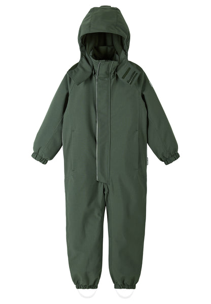 Kids & toddlers Reima winter overall, Tromssa
