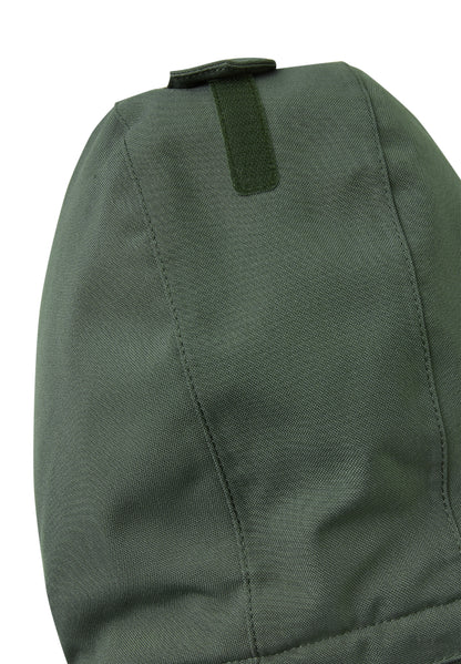 Kids & toddlers Reima winter overall, Tromssa