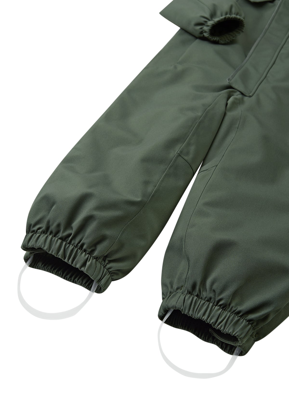 Kids & toddlers Reima winter overall, Tromssa