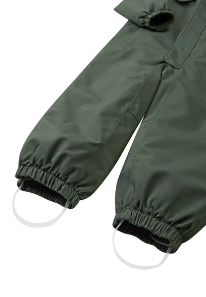Kids & toddlers Reima winter overall, Tromssa