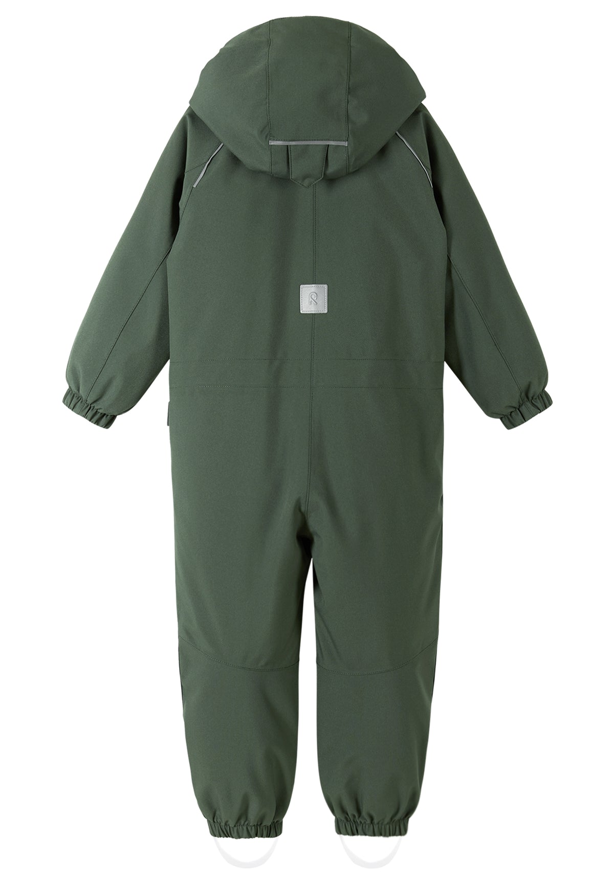 Kids & toddlers Reima winter overall, Tromssa