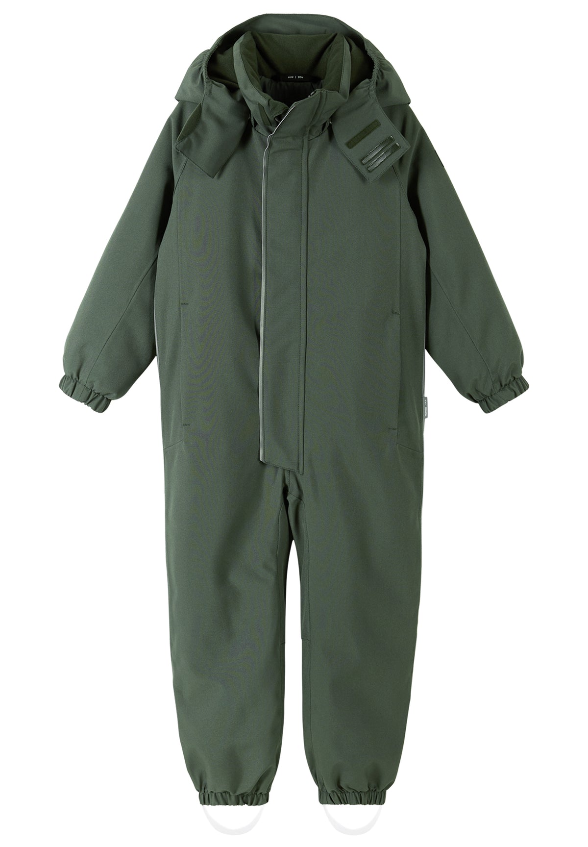 Kids & toddlers Reima winter overall, Tromssa