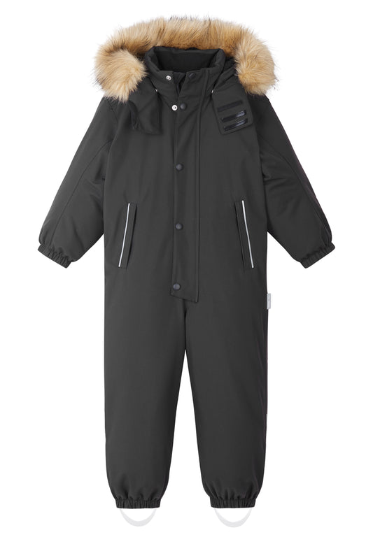 Kids & toddlers Reima winter overall, Stavanger