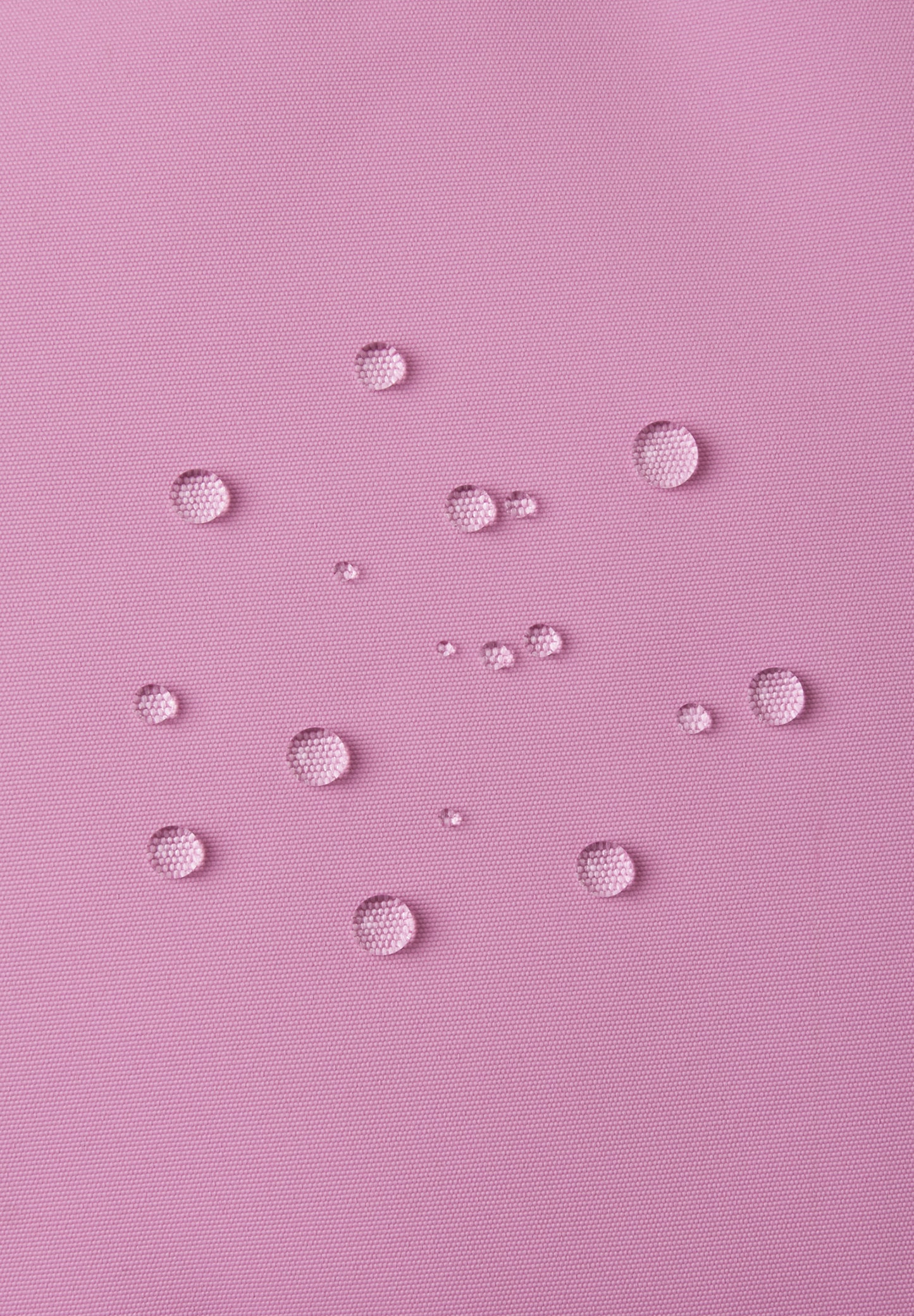 ReimaTec winter skiing overall, Palaten