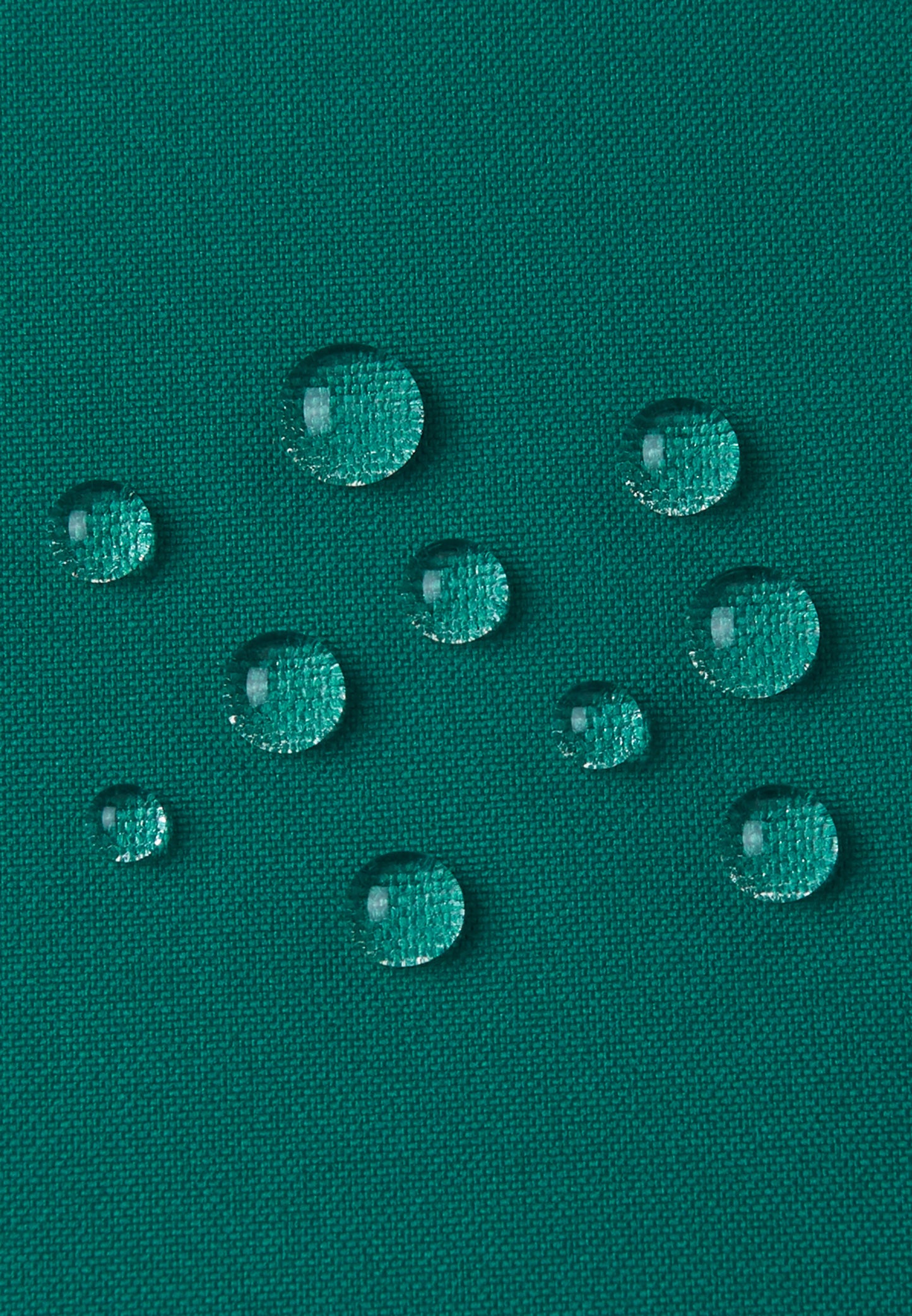 ReimaTec winter jacket, Marttila