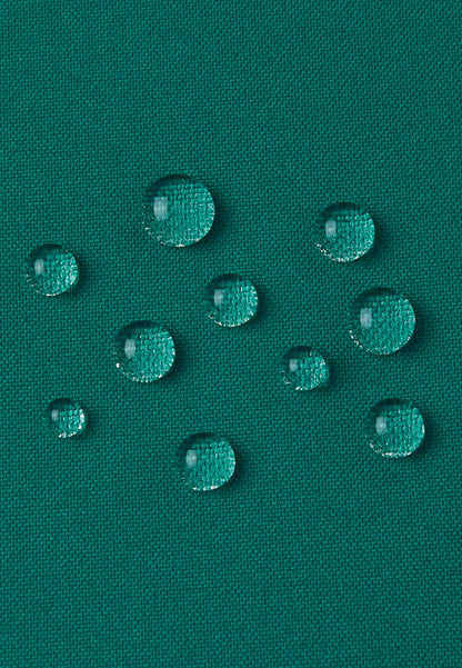 ReimaTec winter jacket, Marttila