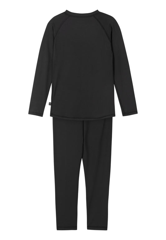 Base layer set Sportti