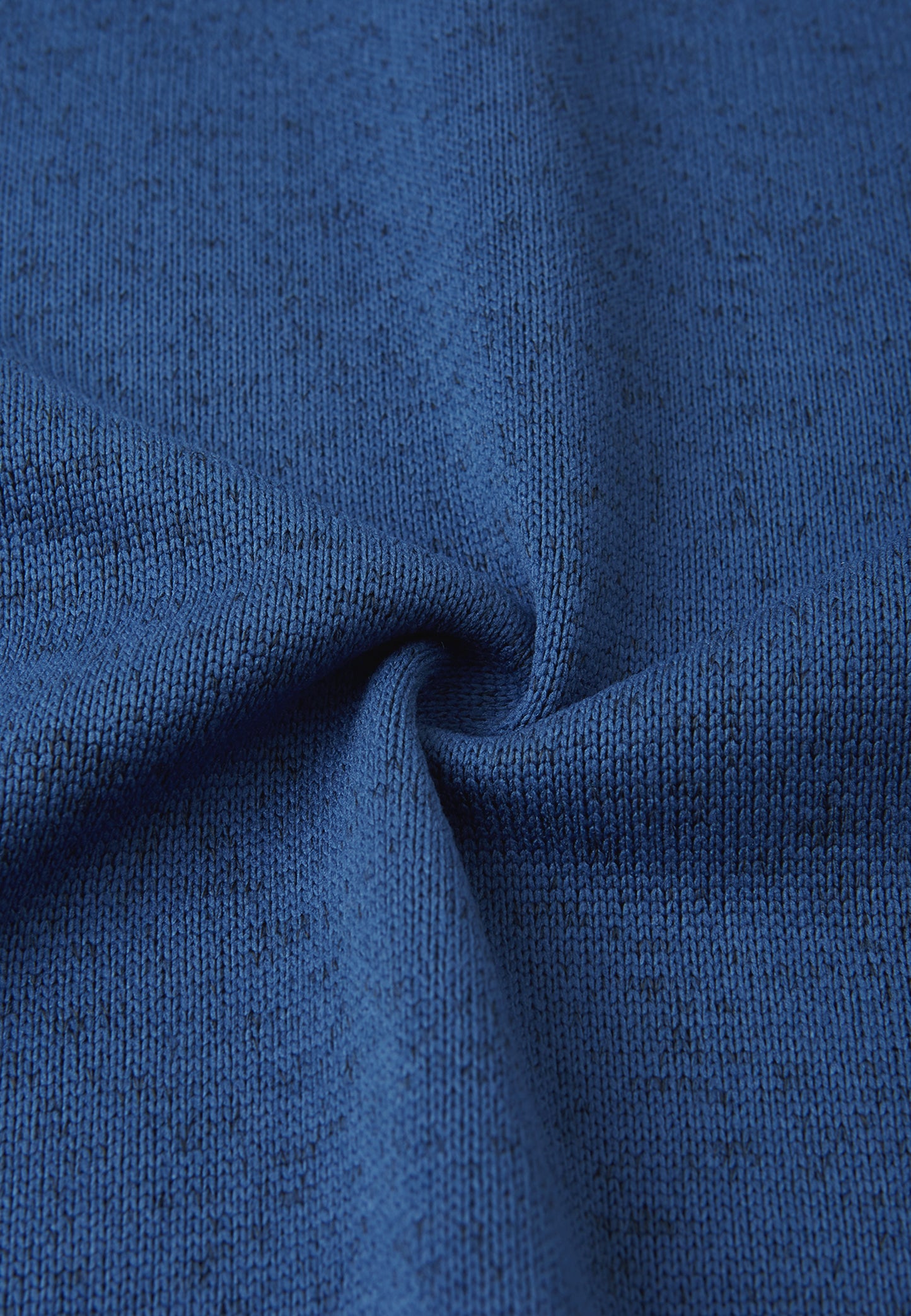 REIMA Fleece sweater, Liukuen