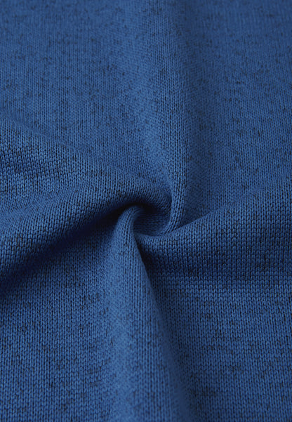 REIMA Fleece sweater, Liukuen