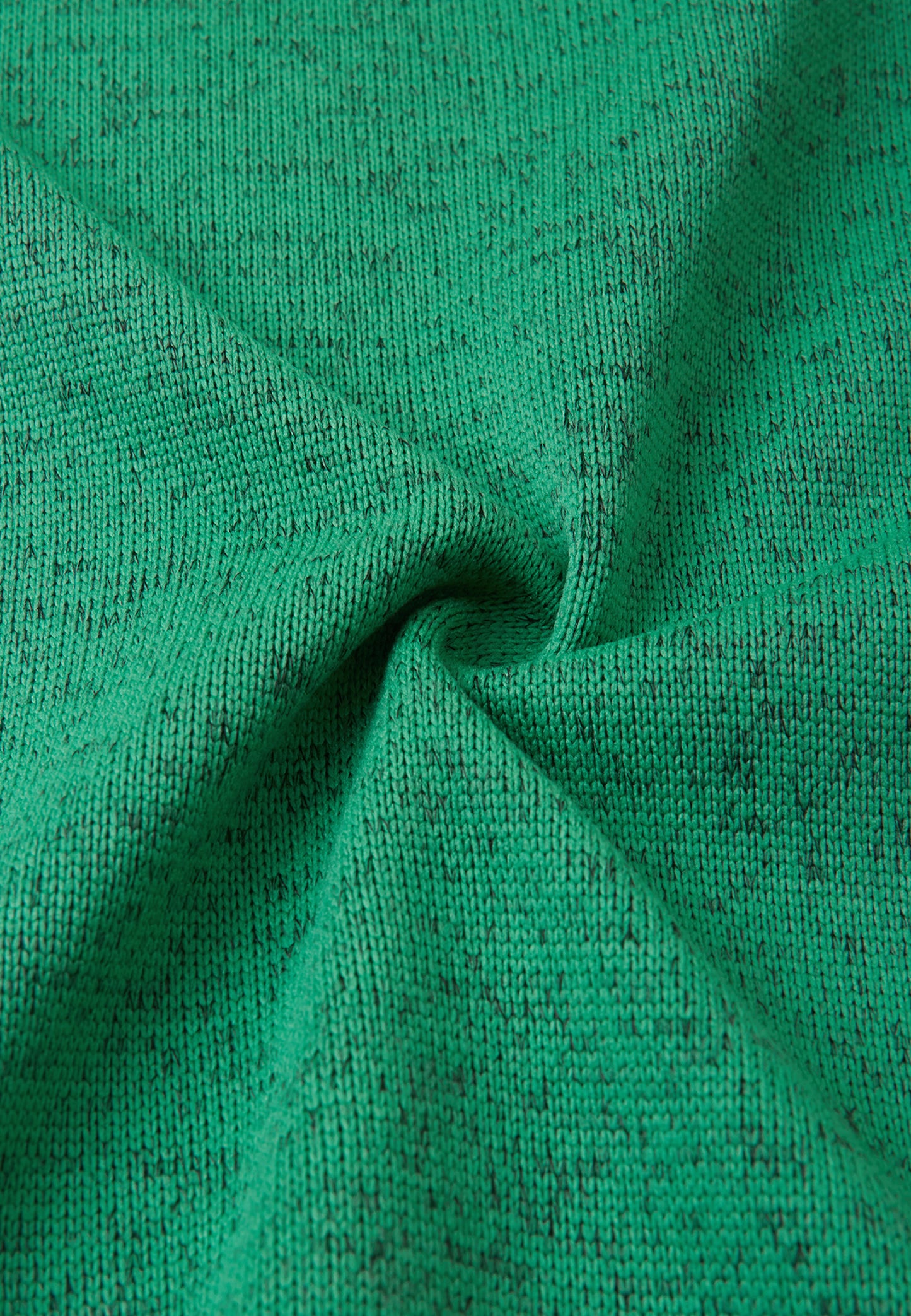 REIMA Fleece sweater, Liukuen