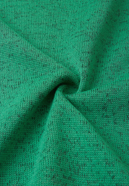 REIMA Fleece sweater, Liukuen