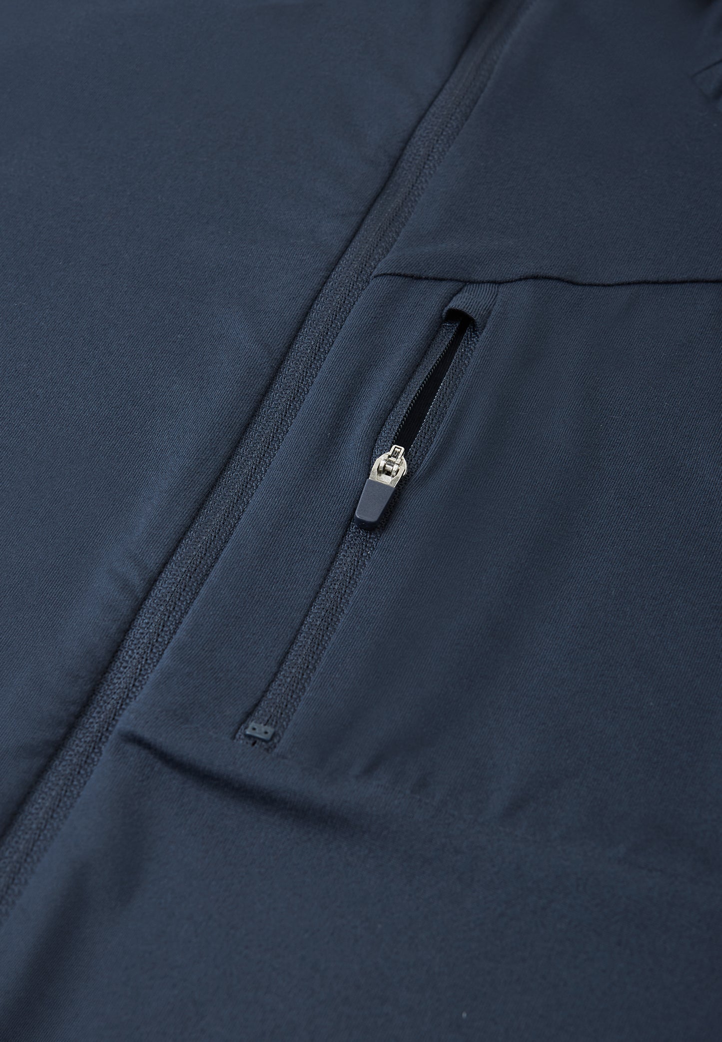 REIMA BugProof hoodie, Hytyton