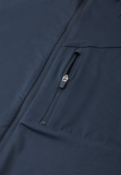 REIMA BugProof hoodie, Hytyton