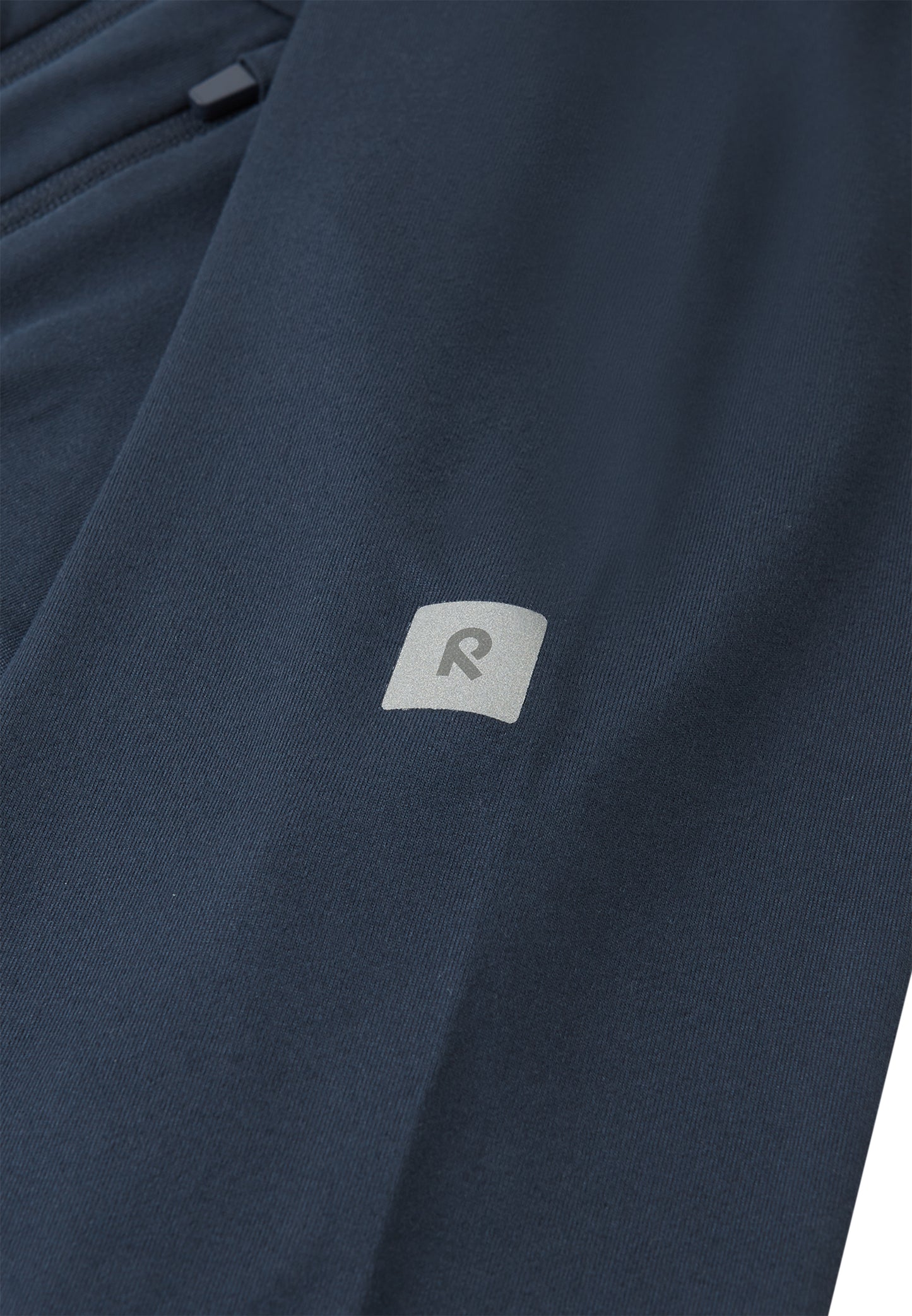 REIMA BugProof hoodie, Hytyton