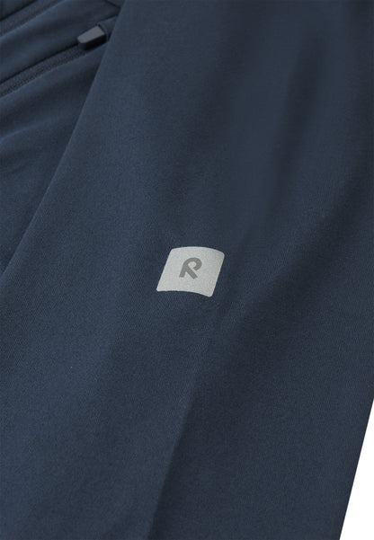 REIMA BugProof hoodie, Hytyton