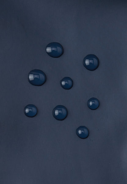 Reima Kids' Rain mittens Kura