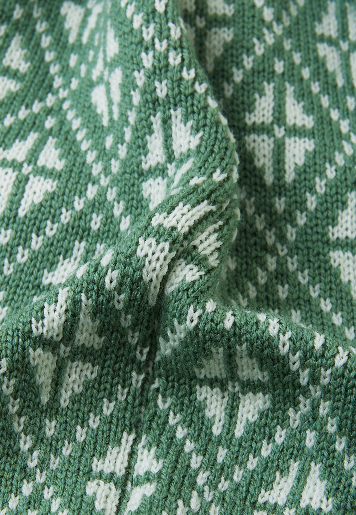 Gyerek símaszk, Kuuraan