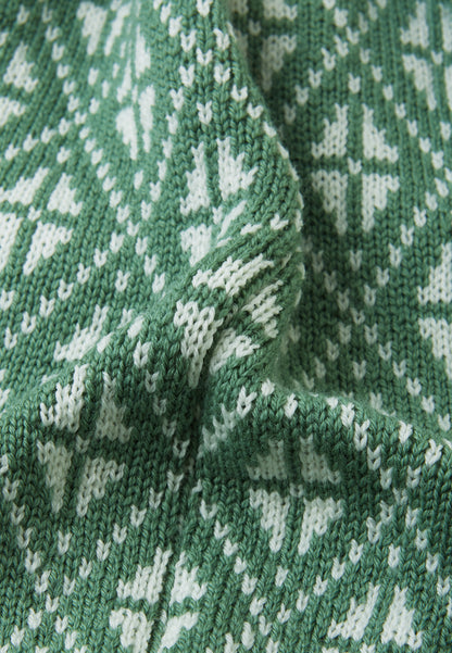 Gyerek símaszk, Kuuraan