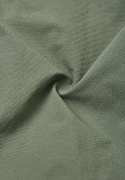 REIMA 2in1 Anti-Bite Pants, Sillat