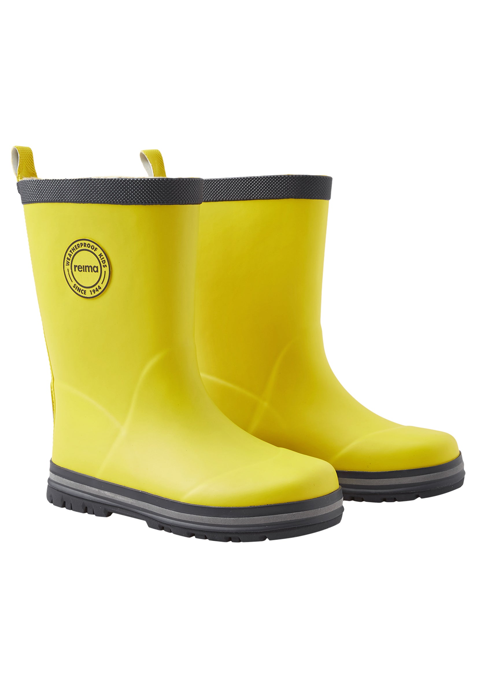 Toddlers' & Kids' Rain boots Taika – REICO