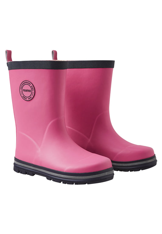 Toddlers' & Kids' Rain boots Taika