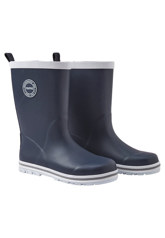 Toddlers' & Kids' Rain boots Taika