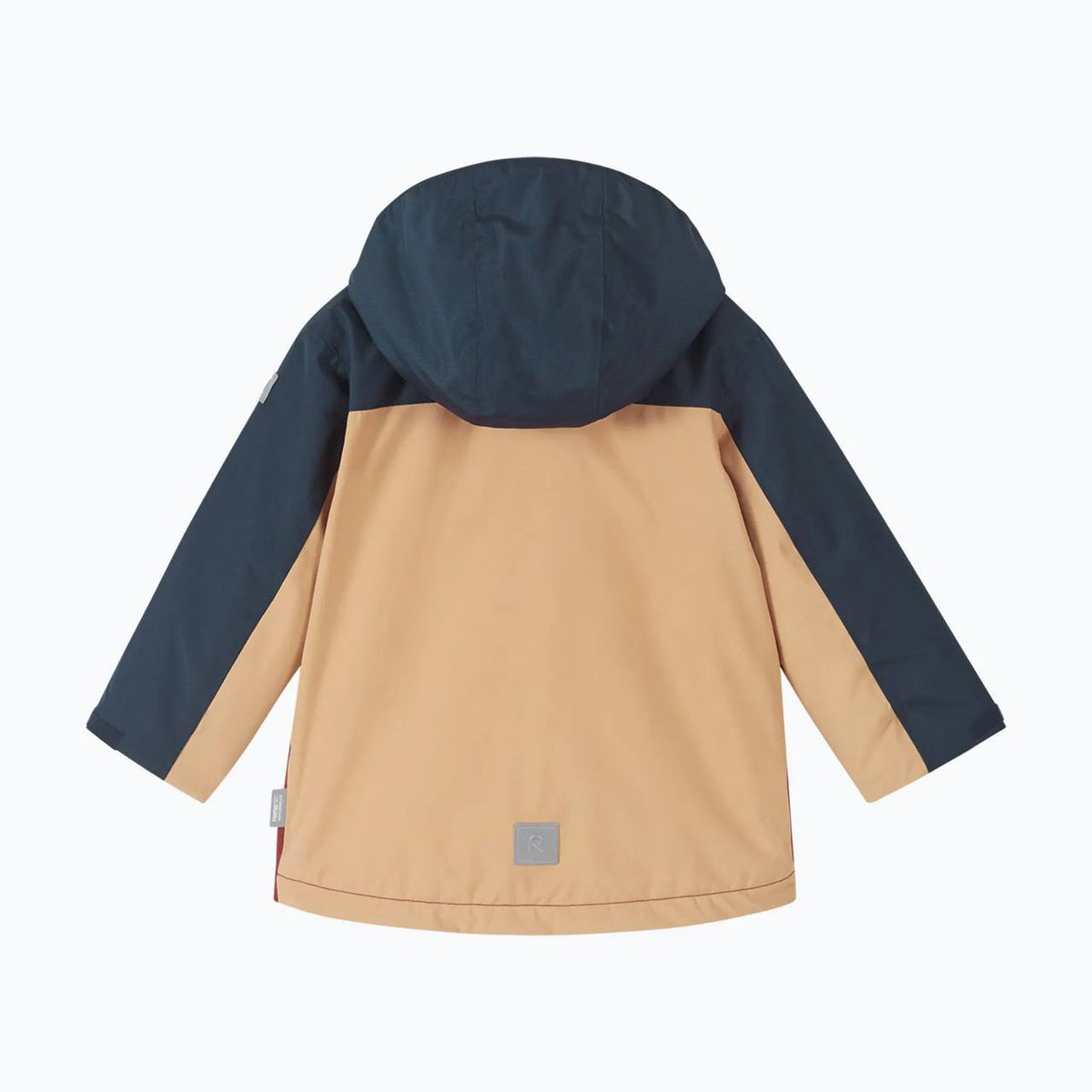 ReimaTec winter waterproof jacket, Taimela