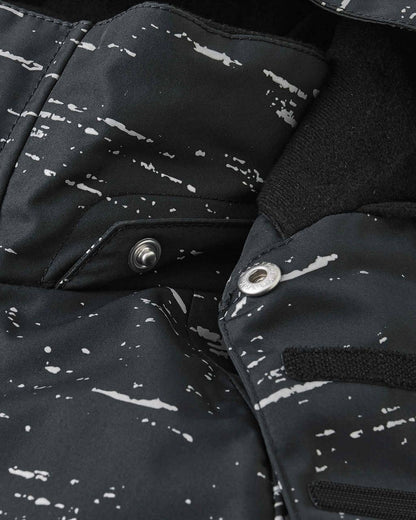 ReimaTec winter waterproof overall, Kirkas