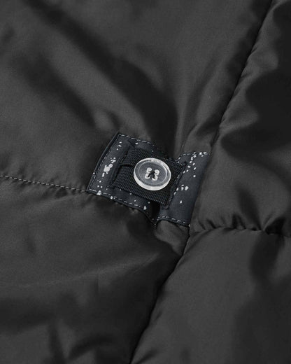 ReimaTec winter waterproof overall, Kirkas