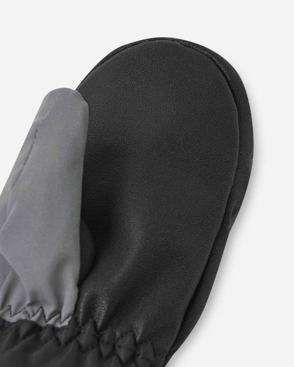 Kids' ReimaTec waterproof mittens, Heilutus