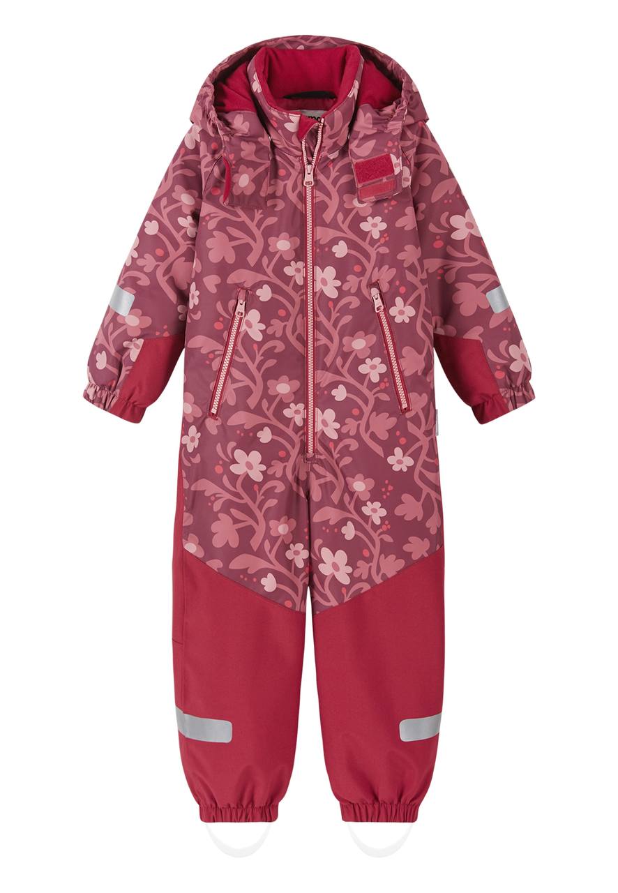Kids & toddlers Reima winter overall, Kurikka