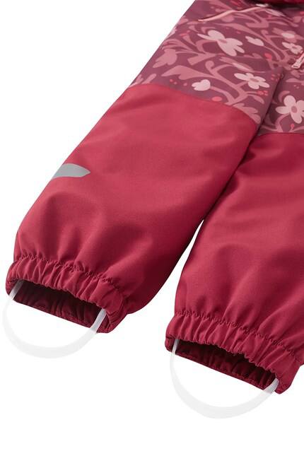 Kids & toddlers Reima winter overall, Kurikka