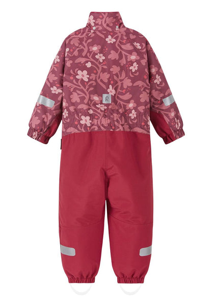Kids & toddlers Reima winter overall, Kurikka